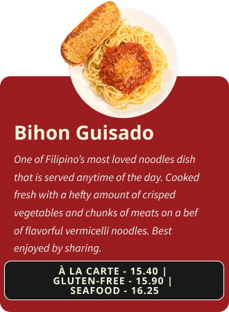 Bihon Guisado (1)