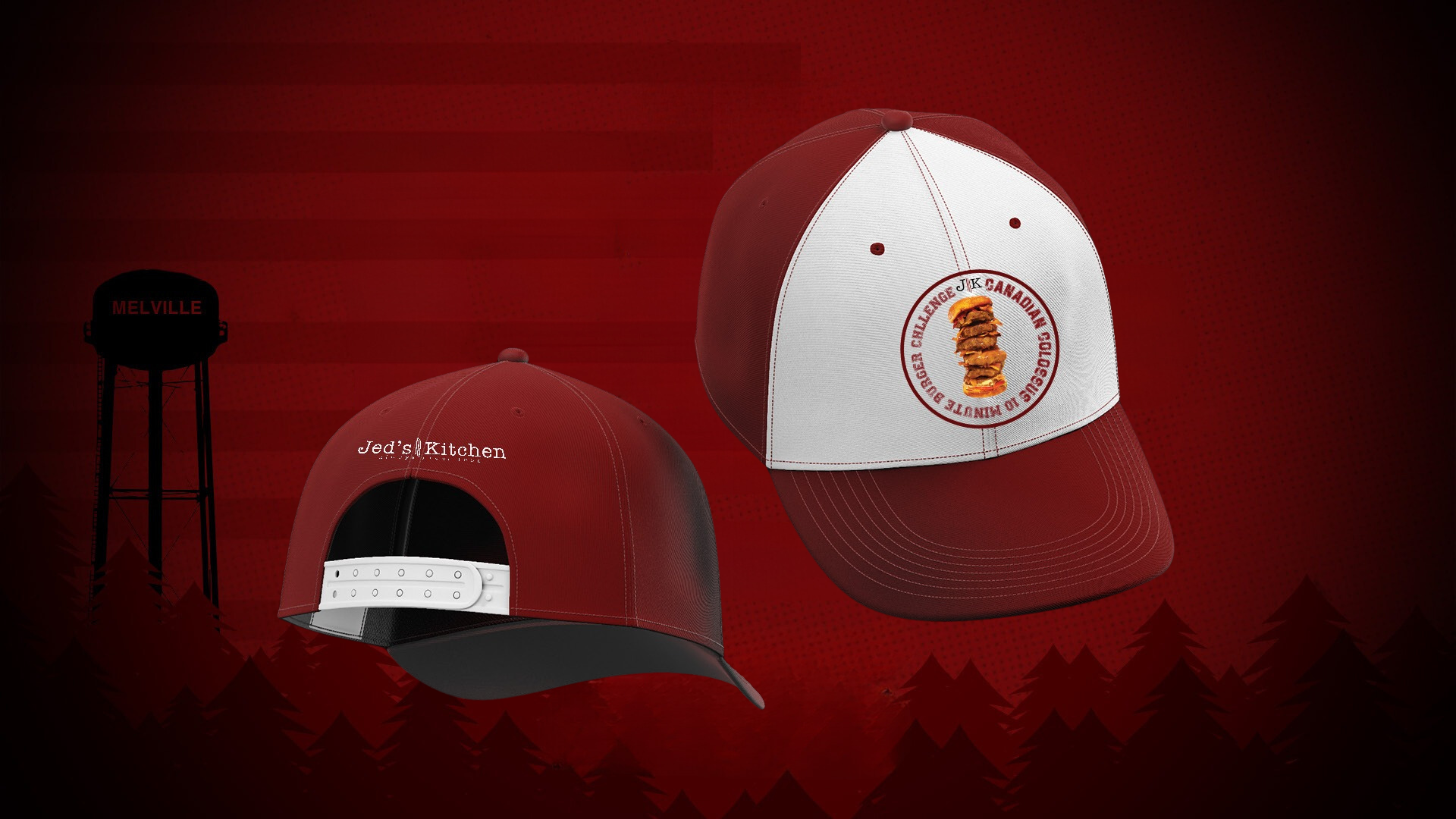 JED_S KITCHEN CCCHALLENGE WINNER CAP MOCKUP (3).pdf